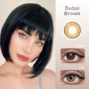 主图-Dubai-Brown-1